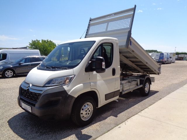 Camionnette 47, Camionnette Agen, Camionnette Bergerac, Camionnette Captieux, Camionnette Casteljaloux, Camionnette Langon, Camionnette Lot-et-garonne, Camionnette Marmande, Camionnette Nérac, Camionnette Sainte foy la grande, Camionnette Villeneuve sur lot, Camions benne 47, Camions benne Agen, Camions benne Bergerac, Camions benne Captieux, Camions benne Casteljaloux, Camions benne Langon, Camions benne Lot-et-garonne, Camions benne Marmande, Camions benne Nérac, Camions benne Sainte foy la grande, Camions benne Villeneuve sur lot, Fourgon 47, Fourgon Agen, Fourgon Bergerac, Fourgon Captieux, Fourgon Casteljaloux, Fourgon Langon, Fourgon Lot-et-garonne, Fourgon Marmande, Fourgon Nérac, Fourgon Sainte foy la grande, Fourgon Villeneuve sur lot, Modification véhicule utilitaire 47, Modification véhicule utilitaire Agen, Modification véhicule utilitaire Bergerac, Modification véhicule utilitaire Captieux, Modification véhicule utilitaire Casteljaloux, Modification véhicule utilitaire Langon, Modification véhicule utilitaire Lot-et-garonne, Modification véhicule utilitaire Marmande, Modification véhicule utilitaire Nérac, Modification véhicule utilitaire Sainte foy la grande, Modification véhicule utilitaire Villeneuve sur lot, Véhicule utilitaire 47, Véhicule utilitaire Agen, Véhicule utilitaire Bergerac, Véhicule utilitaire Captieux, Véhicule utilitaire Casteljaloux, Véhicule utilitaire Langon, Véhicule utilitaire Lot-et-garonne, Véhicule utilitaire Marmande, Véhicule utilitaire Nérac, Véhicule utilitaire Sainte foy la grande, Véhicule utilitaire Villeneuve sur lot