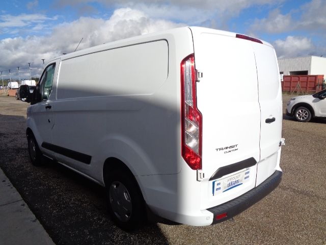 Camionnette 47, Camionnette Agen, Camionnette Bergerac, Camionnette Captieux, Camionnette Casteljaloux, Camionnette Langon, Camionnette Lot-et-garonne, Camionnette Marmande, Camionnette Nérac, Camionnette Sainte foy la grande, Camionnette Villeneuve sur lot, Camions benne 47, Camions benne Agen, Camions benne Bergerac, Camions benne Captieux, Camions benne Casteljaloux, Camions benne Langon, Camions benne Lot-et-garonne, Camions benne Marmande, Camions benne Nérac, Camions benne Sainte foy la grande, Camions benne Villeneuve sur lot, Fourgon 47, Fourgon Agen, Fourgon Bergerac, Fourgon Captieux, Fourgon Casteljaloux, Fourgon Langon, Fourgon Lot-et-garonne, Fourgon Marmande, Fourgon Nérac, Fourgon Sainte foy la grande, Fourgon Villeneuve sur lot, Modification véhicule utilitaire 47, Modification véhicule utilitaire Agen, Modification véhicule utilitaire Bergerac, Modification véhicule utilitaire Captieux, Modification véhicule utilitaire Casteljaloux, Modification véhicule utilitaire Langon, Modification véhicule utilitaire Lot-et-garonne, Modification véhicule utilitaire Marmande, Modification véhicule utilitaire Nérac, Modification véhicule utilitaire Sainte foy la grande, Modification véhicule utilitaire Villeneuve sur lot, Véhicule utilitaire 47, Véhicule utilitaire Agen, Véhicule utilitaire Bergerac, Véhicule utilitaire Captieux, Véhicule utilitaire Casteljaloux, Véhicule utilitaire Langon, Véhicule utilitaire Lot-et-garonne, Véhicule utilitaire Marmande, Véhicule utilitaire Nérac, Véhicule utilitaire Sainte foy la grande, Véhicule utilitaire Villeneuve sur lot