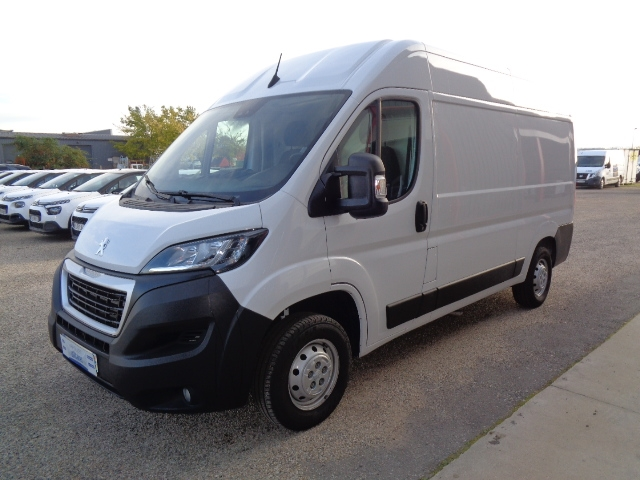 Camionnette 47, Camionnette Agen, Camionnette Bergerac, Camionnette Captieux, Camionnette Casteljaloux, Camionnette Langon, Camionnette Lot-et-garonne, Camionnette Marmande, Camionnette Nérac, Camionnette Sainte foy la grande, Camionnette Villeneuve sur lot, Camions benne 47, Camions benne Agen, Camions benne Bergerac, Camions benne Captieux, Camions benne Casteljaloux, Camions benne Langon, Camions benne Lot-et-garonne, Camions benne Marmande, Camions benne Nérac, Camions benne Sainte foy la grande, Camions benne Villeneuve sur lot, Fourgon 47, Fourgon Agen, Fourgon Bergerac, Fourgon Captieux, Fourgon Casteljaloux, Fourgon Langon, Fourgon Lot-et-garonne, Fourgon Marmande, Fourgon Nérac, Fourgon Sainte foy la grande, Fourgon Villeneuve sur lot, Modification véhicule utilitaire 47, Modification véhicule utilitaire Agen, Modification véhicule utilitaire Bergerac, Modification véhicule utilitaire Captieux, Modification véhicule utilitaire Casteljaloux, Modification véhicule utilitaire Langon, Modification véhicule utilitaire Lot-et-garonne, Modification véhicule utilitaire Marmande, Modification véhicule utilitaire Nérac, Modification véhicule utilitaire Sainte foy la grande, Modification véhicule utilitaire Villeneuve sur lot, Véhicule utilitaire 47, Véhicule utilitaire Agen, Véhicule utilitaire Bergerac, Véhicule utilitaire Captieux, Véhicule utilitaire Casteljaloux, Véhicule utilitaire Langon, Véhicule utilitaire Lot-et-garonne, Véhicule utilitaire Marmande, Véhicule utilitaire Nérac, Véhicule utilitaire Sainte foy la grande, Véhicule utilitaire Villeneuve sur lot