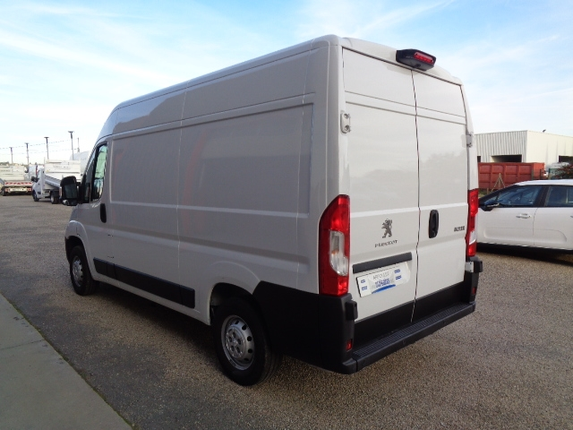 Camionnette 47, Camionnette Agen, Camionnette Bergerac, Camionnette Captieux, Camionnette Casteljaloux, Camionnette Langon, Camionnette Lot-et-garonne, Camionnette Marmande, Camionnette Nérac, Camionnette Sainte foy la grande, Camionnette Villeneuve sur lot, Camions benne 47, Camions benne Agen, Camions benne Bergerac, Camions benne Captieux, Camions benne Casteljaloux, Camions benne Langon, Camions benne Lot-et-garonne, Camions benne Marmande, Camions benne Nérac, Camions benne Sainte foy la grande, Camions benne Villeneuve sur lot, Fourgon 47, Fourgon Agen, Fourgon Bergerac, Fourgon Captieux, Fourgon Casteljaloux, Fourgon Langon, Fourgon Lot-et-garonne, Fourgon Marmande, Fourgon Nérac, Fourgon Sainte foy la grande, Fourgon Villeneuve sur lot, Modification véhicule utilitaire 47, Modification véhicule utilitaire Agen, Modification véhicule utilitaire Bergerac, Modification véhicule utilitaire Captieux, Modification véhicule utilitaire Casteljaloux, Modification véhicule utilitaire Langon, Modification véhicule utilitaire Lot-et-garonne, Modification véhicule utilitaire Marmande, Modification véhicule utilitaire Nérac, Modification véhicule utilitaire Sainte foy la grande, Modification véhicule utilitaire Villeneuve sur lot, Véhicule utilitaire 47, Véhicule utilitaire Agen, Véhicule utilitaire Bergerac, Véhicule utilitaire Captieux, Véhicule utilitaire Casteljaloux, Véhicule utilitaire Langon, Véhicule utilitaire Lot-et-garonne, Véhicule utilitaire Marmande, Véhicule utilitaire Nérac, Véhicule utilitaire Sainte foy la grande, Véhicule utilitaire Villeneuve sur lot