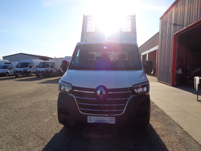 Camionnette 47, Camionnette Agen, Camionnette Bergerac, Camionnette Captieux, Camionnette Casteljaloux, Camionnette Langon, Camionnette Lot-et-garonne, Camionnette Marmande, Camionnette Nérac, Camionnette Sainte foy la grande, Camionnette Villeneuve sur lot, Camions benne 47, Camions benne Agen, Camions benne Bergerac, Camions benne Captieux, Camions benne Casteljaloux, Camions benne Langon, Camions benne Lot-et-garonne, Camions benne Marmande, Camions benne Nérac, Camions benne Sainte foy la grande, Camions benne Villeneuve sur lot, Fourgon 47, Fourgon Agen, Fourgon Bergerac, Fourgon Captieux, Fourgon Casteljaloux, Fourgon Langon, Fourgon Lot-et-garonne, Fourgon Marmande, Fourgon Nérac, Fourgon Sainte foy la grande, Fourgon Villeneuve sur lot, Modification véhicule utilitaire 47, Modification véhicule utilitaire Agen, Modification véhicule utilitaire Bergerac, Modification véhicule utilitaire Captieux, Modification véhicule utilitaire Casteljaloux, Modification véhicule utilitaire Langon, Modification véhicule utilitaire Lot-et-garonne, Modification véhicule utilitaire Marmande, Modification véhicule utilitaire Nérac, Modification véhicule utilitaire Sainte foy la grande, Modification véhicule utilitaire Villeneuve sur lot, Véhicule utilitaire 47, Véhicule utilitaire Agen, Véhicule utilitaire Bergerac, Véhicule utilitaire Captieux, Véhicule utilitaire Casteljaloux, Véhicule utilitaire Langon, Véhicule utilitaire Lot-et-garonne, Véhicule utilitaire Marmande, Véhicule utilitaire Nérac, Véhicule utilitaire Sainte foy la grande, Véhicule utilitaire Villeneuve sur lot