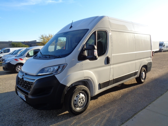 Camionnette 47, Camionnette Agen, Camionnette Bergerac, Camionnette Captieux, Camionnette Casteljaloux, Camionnette Langon, Camionnette Lot-et-garonne, Camionnette Marmande, Camionnette Nérac, Camionnette Sainte foy la grande, Camionnette Villeneuve sur lot, Camions benne 47, Camions benne Agen, Camions benne Bergerac, Camions benne Captieux, Camions benne Casteljaloux, Camions benne Langon, Camions benne Lot-et-garonne, Camions benne Marmande, Camions benne Nérac, Camions benne Sainte foy la grande, Camions benne Villeneuve sur lot, Fourgon 47, Fourgon Agen, Fourgon Bergerac, Fourgon Captieux, Fourgon Casteljaloux, Fourgon Langon, Fourgon Lot-et-garonne, Fourgon Marmande, Fourgon Nérac, Fourgon Sainte foy la grande, Fourgon Villeneuve sur lot, Modification véhicule utilitaire 47, Modification véhicule utilitaire Agen, Modification véhicule utilitaire Bergerac, Modification véhicule utilitaire Captieux, Modification véhicule utilitaire Casteljaloux, Modification véhicule utilitaire Langon, Modification véhicule utilitaire Lot-et-garonne, Modification véhicule utilitaire Marmande, Modification véhicule utilitaire Nérac, Modification véhicule utilitaire Sainte foy la grande, Modification véhicule utilitaire Villeneuve sur lot, Véhicule utilitaire 47, Véhicule utilitaire Agen, Véhicule utilitaire Bergerac, Véhicule utilitaire Captieux, Véhicule utilitaire Casteljaloux, Véhicule utilitaire Langon, Véhicule utilitaire Lot-et-garonne, Véhicule utilitaire Marmande, Véhicule utilitaire Nérac, Véhicule utilitaire Sainte foy la grande, Véhicule utilitaire Villeneuve sur lot