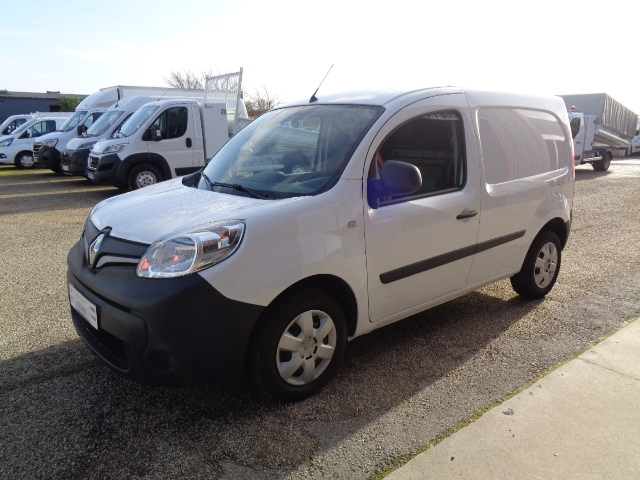 Camionnette 47, Camionnette Agen, Camionnette Bergerac, Camionnette Captieux, Camionnette Casteljaloux, Camionnette Langon, Camionnette Lot-et-garonne, Camionnette Marmande, Camionnette Nérac, Camionnette Sainte foy la grande, Camionnette Villeneuve sur lot, Camions benne 47, Camions benne Agen, Camions benne Bergerac, Camions benne Captieux, Camions benne Casteljaloux, Camions benne Langon, Camions benne Lot-et-garonne, Camions benne Marmande, Camions benne Nérac, Camions benne Sainte foy la grande, Camions benne Villeneuve sur lot, Fourgon 47, Fourgon Agen, Fourgon Bergerac, Fourgon Captieux, Fourgon Casteljaloux, Fourgon Langon, Fourgon Lot-et-garonne, Fourgon Marmande, Fourgon Nérac, Fourgon Sainte foy la grande, Fourgon Villeneuve sur lot, Modification véhicule utilitaire 47, Modification véhicule utilitaire Agen, Modification véhicule utilitaire Bergerac, Modification véhicule utilitaire Captieux, Modification véhicule utilitaire Casteljaloux, Modification véhicule utilitaire Langon, Modification véhicule utilitaire Lot-et-garonne, Modification véhicule utilitaire Marmande, Modification véhicule utilitaire Nérac, Modification véhicule utilitaire Sainte foy la grande, Modification véhicule utilitaire Villeneuve sur lot, Véhicule utilitaire 47, Véhicule utilitaire Agen, Véhicule utilitaire Bergerac, Véhicule utilitaire Captieux, Véhicule utilitaire Casteljaloux, Véhicule utilitaire Langon, Véhicule utilitaire Lot-et-garonne, Véhicule utilitaire Marmande, Véhicule utilitaire Nérac, Véhicule utilitaire Sainte foy la grande, Véhicule utilitaire Villeneuve sur lot