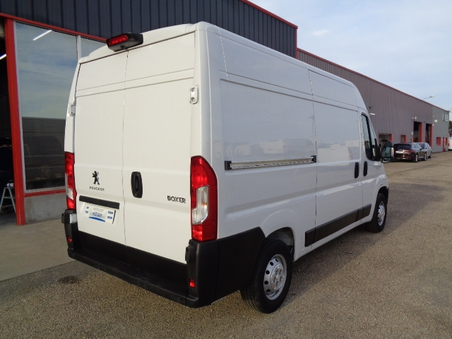 Camionnette 47, Camionnette Agen, Camionnette Bergerac, Camionnette Captieux, Camionnette Casteljaloux, Camionnette Langon, Camionnette Lot-et-garonne, Camionnette Marmande, Camionnette Nérac, Camionnette Sainte foy la grande, Camionnette Villeneuve sur lot, Camions benne 47, Camions benne Agen, Camions benne Bergerac, Camions benne Captieux, Camions benne Casteljaloux, Camions benne Langon, Camions benne Lot-et-garonne, Camions benne Marmande, Camions benne Nérac, Camions benne Sainte foy la grande, Camions benne Villeneuve sur lot, Fourgon 47, Fourgon Agen, Fourgon Bergerac, Fourgon Captieux, Fourgon Casteljaloux, Fourgon Langon, Fourgon Lot-et-garonne, Fourgon Marmande, Fourgon Nérac, Fourgon Sainte foy la grande, Fourgon Villeneuve sur lot, Modification véhicule utilitaire 47, Modification véhicule utilitaire Agen, Modification véhicule utilitaire Bergerac, Modification véhicule utilitaire Captieux, Modification véhicule utilitaire Casteljaloux, Modification véhicule utilitaire Langon, Modification véhicule utilitaire Lot-et-garonne, Modification véhicule utilitaire Marmande, Modification véhicule utilitaire Nérac, Modification véhicule utilitaire Sainte foy la grande, Modification véhicule utilitaire Villeneuve sur lot, Véhicule utilitaire 47, Véhicule utilitaire Agen, Véhicule utilitaire Bergerac, Véhicule utilitaire Captieux, Véhicule utilitaire Casteljaloux, Véhicule utilitaire Langon, Véhicule utilitaire Lot-et-garonne, Véhicule utilitaire Marmande, Véhicule utilitaire Nérac, Véhicule utilitaire Sainte foy la grande, Véhicule utilitaire Villeneuve sur lot