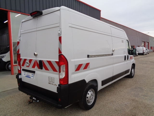 Camionnette 47, Camionnette Agen, Camionnette Bergerac, Camionnette Captieux, Camionnette Casteljaloux, Camionnette Langon, Camionnette Lot-et-garonne, Camionnette Marmande, Camionnette Nérac, Camionnette Sainte foy la grande, Camionnette Villeneuve sur lot, Camions benne 47, Camions benne Agen, Camions benne Bergerac, Camions benne Captieux, Camions benne Casteljaloux, Camions benne Langon, Camions benne Lot-et-garonne, Camions benne Marmande, Camions benne Nérac, Camions benne Sainte foy la grande, Camions benne Villeneuve sur lot, Fourgon 47, Fourgon Agen, Fourgon Bergerac, Fourgon Captieux, Fourgon Casteljaloux, Fourgon Langon, Fourgon Lot-et-garonne, Fourgon Marmande, Fourgon Nérac, Fourgon Sainte foy la grande, Fourgon Villeneuve sur lot, Modification véhicule utilitaire 47, Modification véhicule utilitaire Agen, Modification véhicule utilitaire Bergerac, Modification véhicule utilitaire Captieux, Modification véhicule utilitaire Casteljaloux, Modification véhicule utilitaire Langon, Modification véhicule utilitaire Lot-et-garonne, Modification véhicule utilitaire Marmande, Modification véhicule utilitaire Nérac, Modification véhicule utilitaire Sainte foy la grande, Modification véhicule utilitaire Villeneuve sur lot, Véhicule utilitaire 47, Véhicule utilitaire Agen, Véhicule utilitaire Bergerac, Véhicule utilitaire Captieux, Véhicule utilitaire Casteljaloux, Véhicule utilitaire Langon, Véhicule utilitaire Lot-et-garonne, Véhicule utilitaire Marmande, Véhicule utilitaire Nérac, Véhicule utilitaire Sainte foy la grande, Véhicule utilitaire Villeneuve sur lot