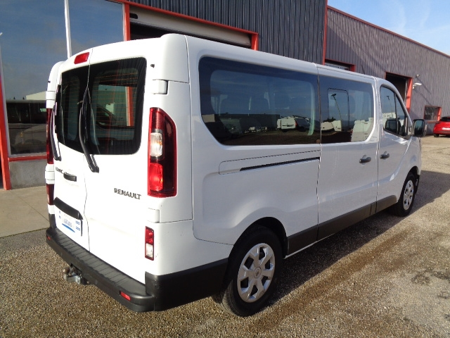 Camionnette 47, Camionnette Agen, Camionnette Bergerac, Camionnette Captieux, Camionnette Casteljaloux, Camionnette Langon, Camionnette Lot-et-garonne, Camionnette Marmande, Camionnette Nérac, Camionnette Sainte foy la grande, Camionnette Villeneuve sur lot, Camions benne 47, Camions benne Agen, Camions benne Bergerac, Camions benne Captieux, Camions benne Casteljaloux, Camions benne Langon, Camions benne Lot-et-garonne, Camions benne Marmande, Camions benne Nérac, Camions benne Sainte foy la grande, Camions benne Villeneuve sur lot, Fourgon 47, Fourgon Agen, Fourgon Bergerac, Fourgon Captieux, Fourgon Casteljaloux, Fourgon Langon, Fourgon Lot-et-garonne, Fourgon Marmande, Fourgon Nérac, Fourgon Sainte foy la grande, Fourgon Villeneuve sur lot, Modification véhicule utilitaire 47, Modification véhicule utilitaire Agen, Modification véhicule utilitaire Bergerac, Modification véhicule utilitaire Captieux, Modification véhicule utilitaire Casteljaloux, Modification véhicule utilitaire Langon, Modification véhicule utilitaire Lot-et-garonne, Modification véhicule utilitaire Marmande, Modification véhicule utilitaire Nérac, Modification véhicule utilitaire Sainte foy la grande, Modification véhicule utilitaire Villeneuve sur lot, Véhicule utilitaire 47, Véhicule utilitaire Agen, Véhicule utilitaire Bergerac, Véhicule utilitaire Captieux, Véhicule utilitaire Casteljaloux, Véhicule utilitaire Langon, Véhicule utilitaire Lot-et-garonne, Véhicule utilitaire Marmande, Véhicule utilitaire Nérac, Véhicule utilitaire Sainte foy la grande, Véhicule utilitaire Villeneuve sur lot