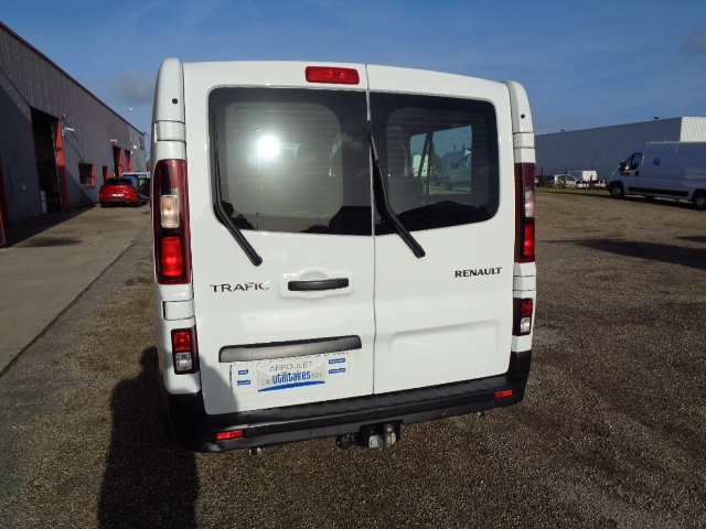 Camionnette 47, Camionnette Agen, Camionnette Bergerac, Camionnette Captieux, Camionnette Casteljaloux, Camionnette Langon, Camionnette Lot-et-garonne, Camionnette Marmande, Camionnette Nérac, Camionnette Sainte foy la grande, Camionnette Villeneuve sur lot, Camions benne 47, Camions benne Agen, Camions benne Bergerac, Camions benne Captieux, Camions benne Casteljaloux, Camions benne Langon, Camions benne Lot-et-garonne, Camions benne Marmande, Camions benne Nérac, Camions benne Sainte foy la grande, Camions benne Villeneuve sur lot, Fourgon 47, Fourgon Agen, Fourgon Bergerac, Fourgon Captieux, Fourgon Casteljaloux, Fourgon Langon, Fourgon Lot-et-garonne, Fourgon Marmande, Fourgon Nérac, Fourgon Sainte foy la grande, Fourgon Villeneuve sur lot, Modification véhicule utilitaire 47, Modification véhicule utilitaire Agen, Modification véhicule utilitaire Bergerac, Modification véhicule utilitaire Captieux, Modification véhicule utilitaire Casteljaloux, Modification véhicule utilitaire Langon, Modification véhicule utilitaire Lot-et-garonne, Modification véhicule utilitaire Marmande, Modification véhicule utilitaire Nérac, Modification véhicule utilitaire Sainte foy la grande, Modification véhicule utilitaire Villeneuve sur lot, Véhicule utilitaire 47, Véhicule utilitaire Agen, Véhicule utilitaire Bergerac, Véhicule utilitaire Captieux, Véhicule utilitaire Casteljaloux, Véhicule utilitaire Langon, Véhicule utilitaire Lot-et-garonne, Véhicule utilitaire Marmande, Véhicule utilitaire Nérac, Véhicule utilitaire Sainte foy la grande, Véhicule utilitaire Villeneuve sur lot